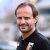 Genoa-Sampdoria, le formazioni: Gilardino lascia fuori Gollini e Zanoli