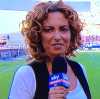 Sky, Leonardi: "Mercato Napoli da big europea, mi emoziona vedere De Bruyne in Italia"
