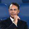 Salernitana interessata a Udinese-Roma: rischia retrocessione ufficiale