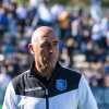Ignoffo: "Mercato Napoli? Per competere con tutti serve mix di tre cose..."