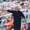 Gasperini: "Napoli ha già vinto, a Roma c'è più fame di calcio e risultati"