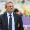 Pulga: "Scudetto? Vedo Napoli, Inter e Juve favorite. Sul Milan..."