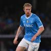 Jacomuzzi: "De Bruyne non si discute! Quando giochi al Maradona rendi almeno l'8%...