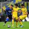Dalla Germania - Dahoud occasione a costo zero: anche il Napoli tra le squadre interessate