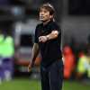 Conte a Dazn: "Alziamo l'asticella! De Bruyne? Il nostro genio. Su Hojlund e Champions..."