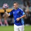 Del Piero lancia il Milan: "Allegri è un leader, può arrivare fino in fondo per lo Scudetto"