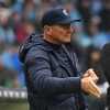 Andreazzoli: "Conte contro Pioli mi stuzzica, hanno idee e personalità"