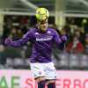 Fiorentina-Torino, le formazioni ufficiali: Jovic e Sanabria guidano i due attacchi