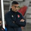 Longo rivela: "Buongiorno a Carpi giocava in un ruolo non suo e non brillava"