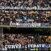 Serie A, il Giudice Sportivo multa 4 società tra cui Napoli e Lecce: le motivazioni