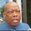 Asprilla: “Il gol contro il Napoli dribblando tutta la difesa è indimenticabile”