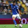 Cagliari, Prati: "Che bravo McTominay. Ora voglio vedere De Bruyne e Modric..."