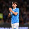 Gilmour: "Giocare con De Bruyne è positivo, è un campione! McTominay tornerà forte"