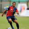 L’ex Cagliari Jeda: “Tra i momenti più belli il 2-1 al Napoli all’ultimo minuto,...