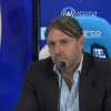 Dossena: "Lucca ha le caratteristiche che servono a Conte. Nunez? Liverpool gioielleria..."...