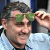 Vieri: "Inter? Per me resta la più forte. Soprattutto se arriva Lookman"