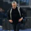 UFFICIALE - Roma, respinto il ricorso sulla squalifica di Mourinho: il comunicato FIGC