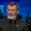 La leggenda Keane su De Bruyne: "E' nella Top 11 di sempre della Premier League"