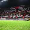 Milan, la delusione Conte e Zirkzee non ferma la campagna abbonamenti: già vicino il sold out