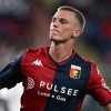 VIDEO - Al Genoa non basta Gudmundsson, l'Udinese riacciuffa il 2-2 al 91': gli highlights