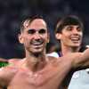 Fabian show al PSG, in Francia lo esaltano: “Mai infortunato o squalificato, sempre coinvolto”