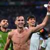 Fabian Ruiz non dimentica: "A Napoli 4 anni bellissimi, meritano lo Scudetto!"
