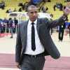 Trezeguet: "Napoli e Inter squadre da battere, la Juve ha iniziato bene e può dire la sua"