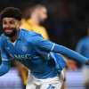 Bournemouth, Iraola su Billing: "Anche entrando dalla panchina, ha vinto la A col Napoli"