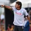 Lista Serie A, c'è un solo slot libero (per Gutierrez?): altre cessioni, gli Under e cosa cambia in Champions