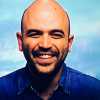 Saviano elogia ADL: “Ha estirpato camorra dallo stadio. Altri club invece…”