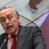 Abete: "ADL bravo a prendere anche decisioni impopolari, ha gran capacità manageriale"...
