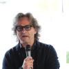 Dg Cittadella: “Contento che Ambrosino sia passato da noi e stia facendo il suo percorso”