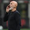Fiorentina, furia Pioli: “E’ un chiaro ed evidente errore? Così invitiamo tutti a simulare!”