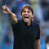 Conte a Dazn: "Sono contento, partiti con lo spirito giusto. Ecco cosa avevo chiesto"