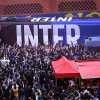 A Milano protestano: "A Napoli 5 maxischermi, qui per finale Champions solo uno e a pagamento"
