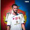 Pjanic: “Scudetto? Napoli favorito, ma Inter in prima fila. E se fa questo acquisto…”...