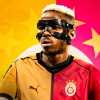 Osimhen, nella notte rilancio Al-Hilal! Ecco l'offerta araba e l'ultima del Galatasaray