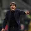 Torino-Napoli, le formazioni: Conte fa turnover, Lucca e Neres dal 1’! Out Hojlund e McTominay