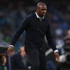 Genoa, Vieira a Sky: "De Bruyne ha cambiato la partita, ecco cosa gli ho detto"