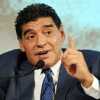 Processo morte di Maradona, primi testimoni: "Non c'erano attrezzature mediche"