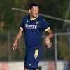 Vince la tensione al Bentegodi: tra Verona ed Empoli è 0-0 al 45'