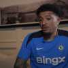 Morabito: "Sancho operazione fattibile, ma lo scoglio è la valutazione dello United"