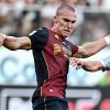 Genoa, Ostigard: "A Napoli per vincere! Loro favoriti per lo Scudetto, che emozioni lì..."