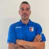 D'Agostino spiega le difficoltà degli azzurri al Mondiale: "E' dura lasciare il gioco del Napoli"