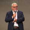 Lecce, Corvino: "Dorgu affare storico, irrealistico non darlo! Faremo le strutture..."