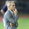 Mirra: "Osservando le altre, dico che solo il Napoli può perdere lo Scudetto"