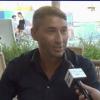 Amoroso: "Scudetto? Inter e Napoli in pole, la Roma ha raccolto più di quello che doveva"