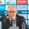 Ds Bari sul prestito di Rao dal Napoli: “Tra i 2006 più forti d’Italia! Bravi ad...
