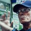 Allarme infortuni? Signorini: "Si gioca troppo, ma oggi i calciatori fanno come le pecore..."