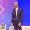 Spalletti a 360°: "Via da Napoli perché ADL aveva preso il sopravvento! Una volta disse una cosa inascoltabile..."